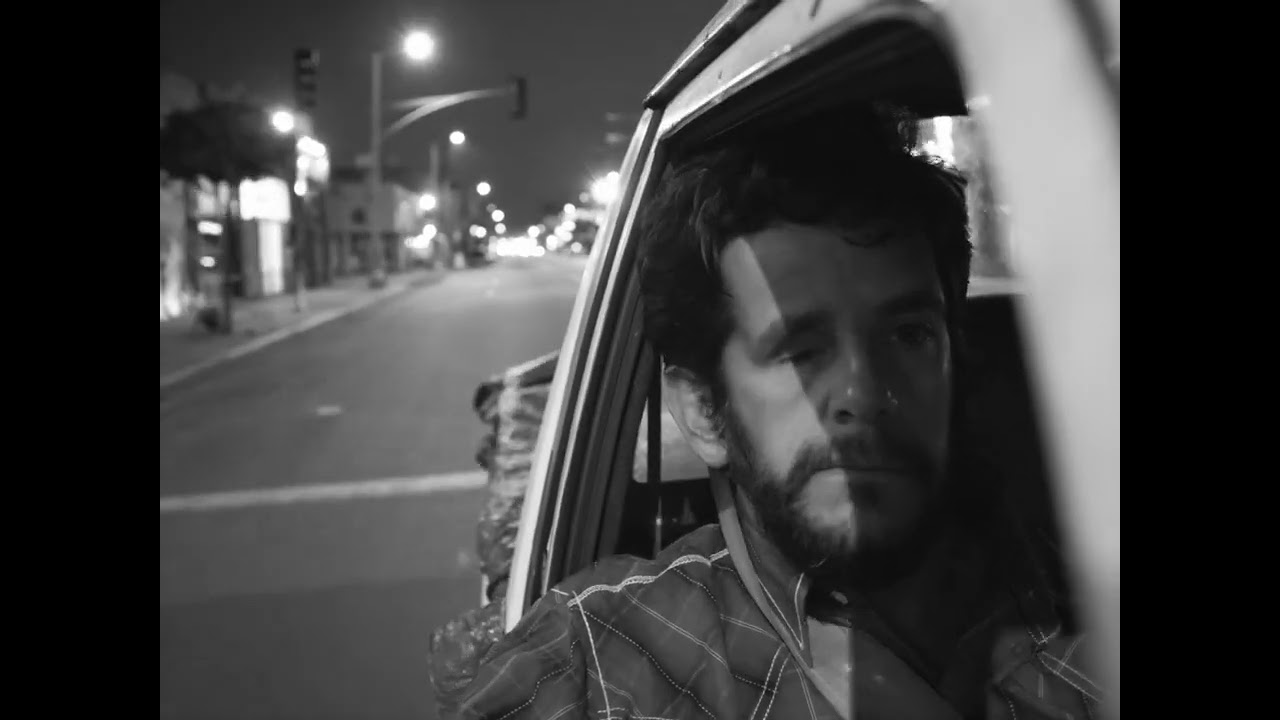 Miniature de la vidéo Distancia (2024) Official trailer du film Distancia