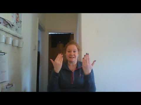 over kill   formal equivalence translation