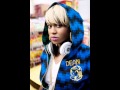 Ester Dean - Lose Control (Prod. by Stargate ...