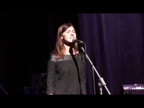 Aleksandra Abramczyk - Obiecanki