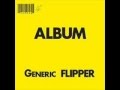 Flipper - Nothing 
