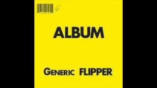 Flipper - Nothing