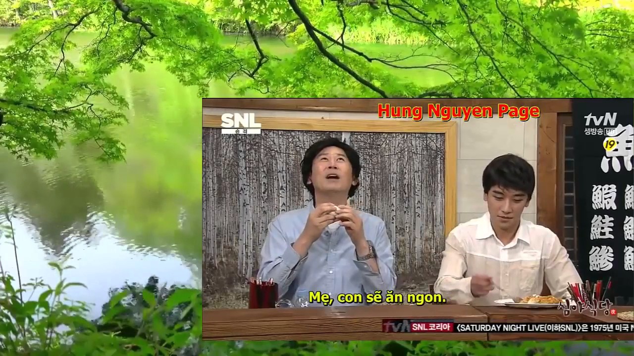 75 Anh Đông Hiếp hiếu thảo   YouTube