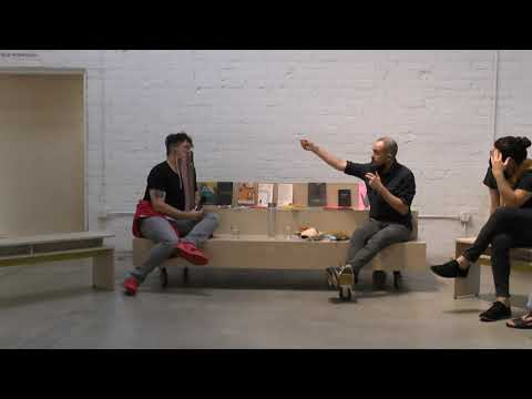 Gato Negro and Phoneme Media: PAJAROS INVISIBLES BIRDS SINGING SILENTLY REFLECTING CANTANDO