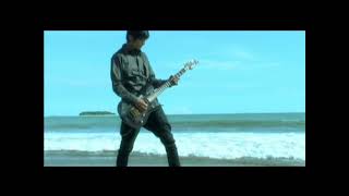 Download lagu Tanpa Cahaya Cinta - Rheina [   ] Slow Rock Mantul mp3