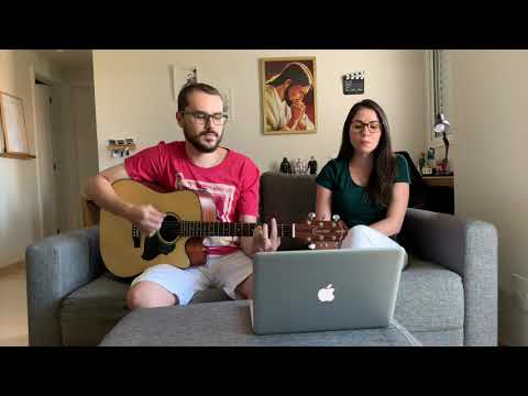 Comunhão - Tesouro Singelo