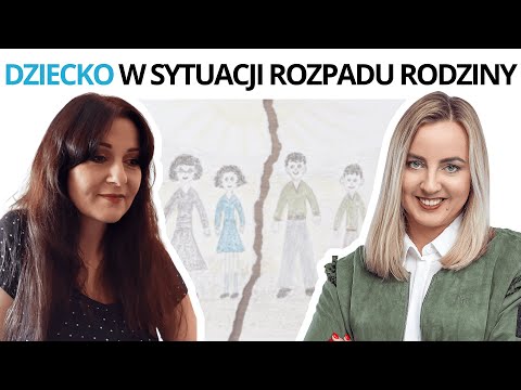 Urszula Skowrońska-0