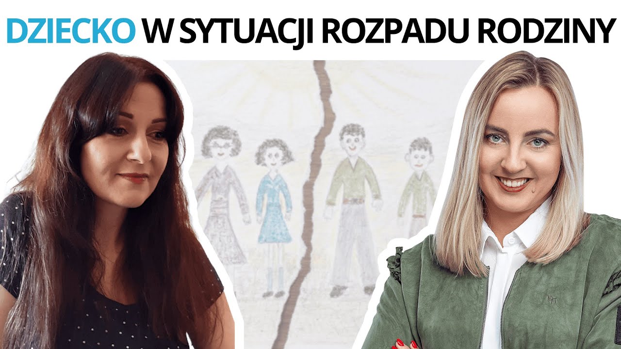 Urszula Skowrońska-0