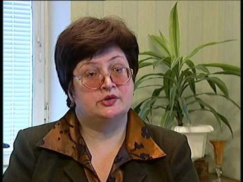 Slenkstis 2003-12-29