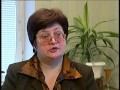 Slenkstis 2003 12 29