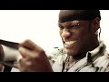 R-Truth - For Little jimmy (Official Music Video) 