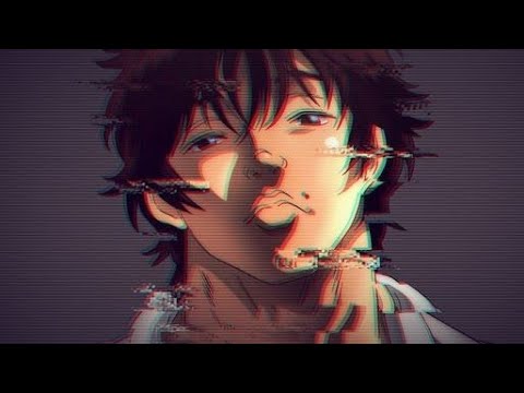 [AMV]baki VS mohammed ali jr-take a step back