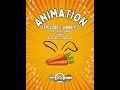 Animation (Episode 1: WABBIT!) - Randall Standridge, Concert Band (Grade 4)
