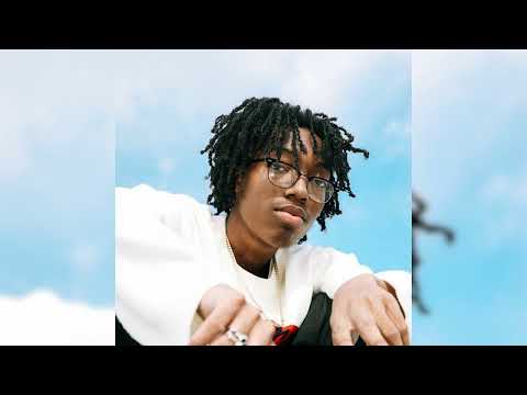[FREE] Lil Tecca x Dancehall Type Beat 2022 "DROP TOP"
