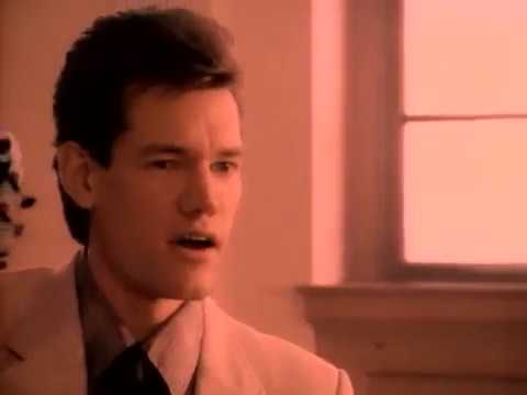 Prayers for Randy Travis