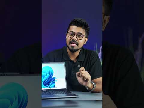 Budget Beast! 41K তে 16GB RAM & 1TB SSD – Qbits Alpha N150