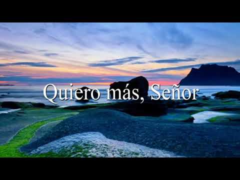 Junto a Ti (Cover) Filipe Henriques