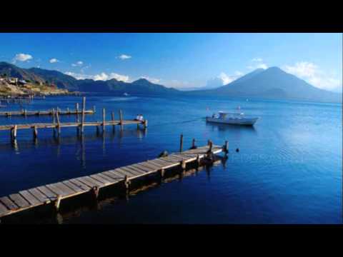 CHISTES DE VELORIO..VOL #3..HD