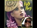 Katy Perry ft. B.O.B.- The One That Got Away ...