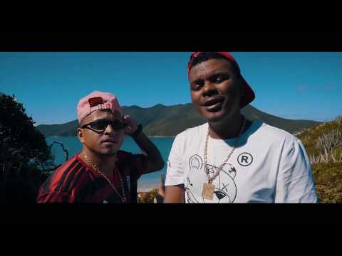 MC Juninho da 10 & MC Jehan - Filho de Deus (Teaser de Lançamento)