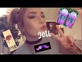 ASMR But It S 2016