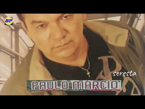 PAULO MÁRCIO  -  Sucesso Potiguar