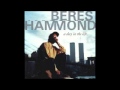 beres hammond  all i need
