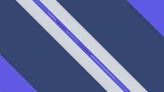Exemplary AI YouTube Video