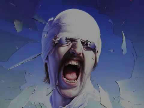 Lisitsyn - My Tape (feat. Malevko & Alateya) Original Mix