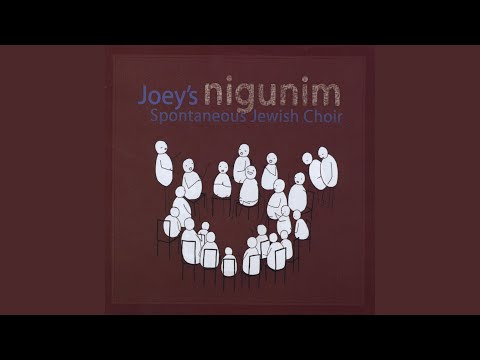 Shabbat Hamalka Nign