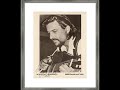 Laid Back Country Picker by Waylon Jennings from his Waylon Live Extended album.