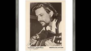 Laid Back Country Picker by Waylon Jennings from his Waylon Live Extended album.