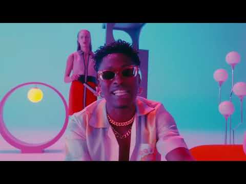 SG Lewis ft  Ty Dolla $ign, Lucky Daye   -  Vibe Like This Extend HD