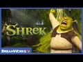 Shreksomnia Shrek Vlogs