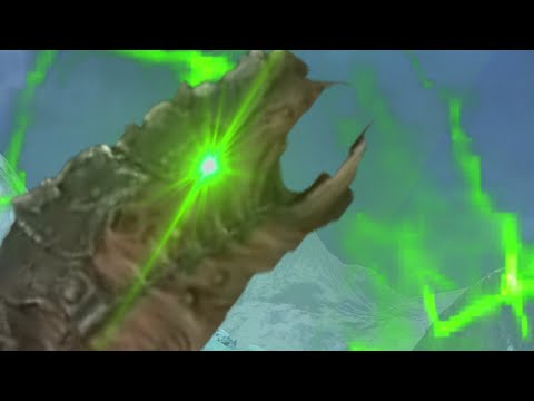 How to play as Clan Moulder