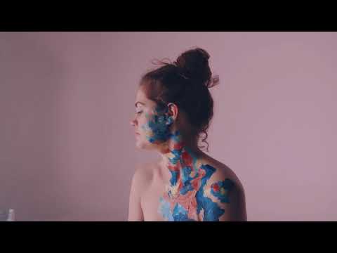 I've Found You - We Are Leif