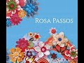 ROSA PASSOS │ O Pato