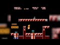 TAS New Strange Mario Bros SMB1 Hack Playground In 05 03 23 By OVERSKY Have Hu
