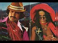 CHHAILA BABU By Laxmikant Pyarelal Ji