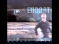 Endart - Daddy Cool (Boney M metal cover) 