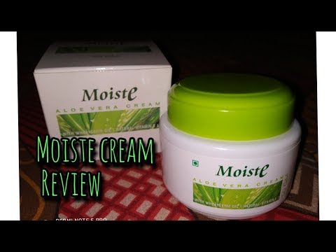 download lagu mp3 mp4 La Moist Cream, download lagu La Moist Cream gratis, unduh video klip La Moist Cream