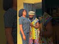 AJADI ALASKA Part 2 Latest Yoruba Movie 2023 Ibrahim Yekini Femi Adebayo Odunlade Adekola