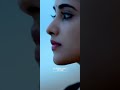 So Baby Song Whatsapp Status Fullscreen Tamil