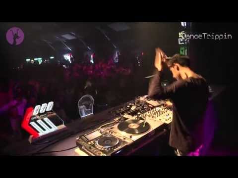 Butch | Nights.ro Awards at Arenele Romane | Bucharest