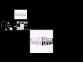 Too Many Klasky Csupo 2 9