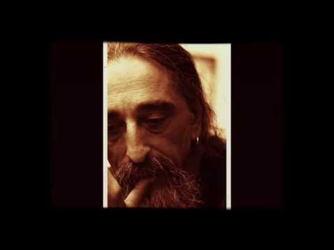 Kurtalan Ekspres - Gibi Gibi