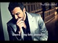 Antonis Remos - Ekato fores kommatia (srpski ...