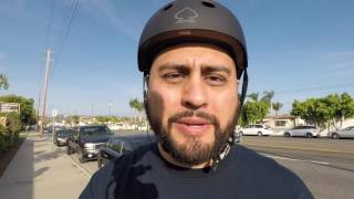 Sending the Koowheel D3M Back - Motor Messed Up While Filming Review