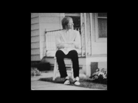 Video thumbnail for Green Dreams