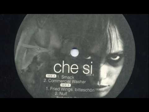 Dan Lodig - Trip Dog